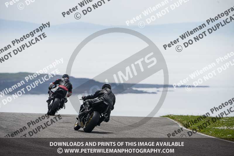 anglesey no limits trackday;anglesey photographs;anglesey trackday photographs;enduro digital images;event digital images;eventdigitalimages;no limits trackdays;peter wileman photography;racing digital images;trac mon;trackday digital images;trackday photos;ty croes